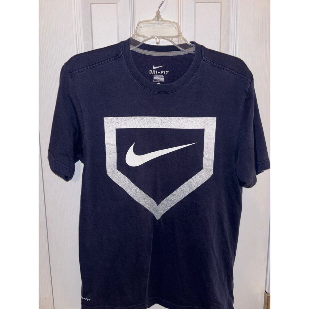 Nike Shirt